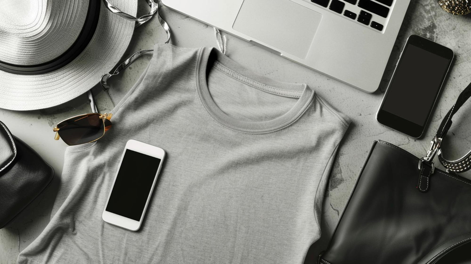 Fashion That Feels Right