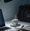Where Authentic Style Meets Professional Growth