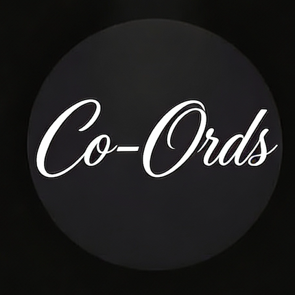 Collection image for: Co-Ords