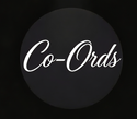 Co-Ords