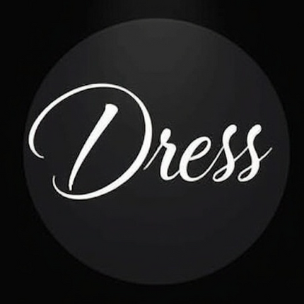 Collection image for: Dress