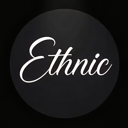 Collection image for: Ethnic