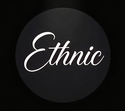 Ethnic