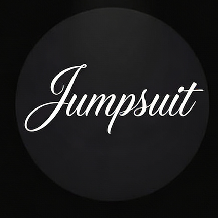 Collection image for: Jumpsuit