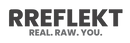 RReflekt