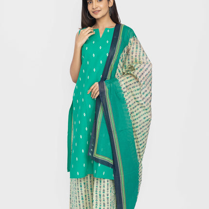 Collection image for: Women