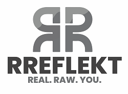 RReflekt